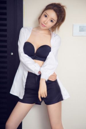 91国产爽爽黄在线_国产剧高清完整版