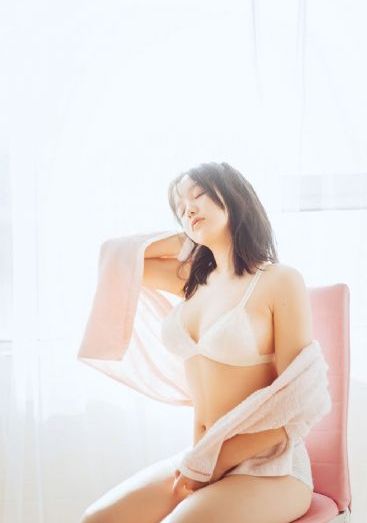 欧美多毛女人_1080P免费观看韩国