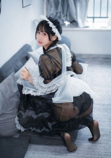 特级日韩毛片在线观看_720在线播放观看