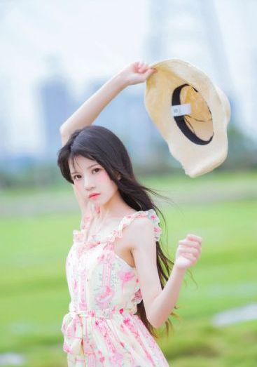 国产对比日产_BD英语高清完整版播放