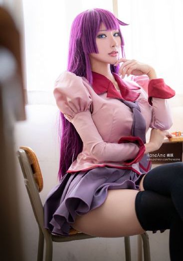 人人操在线视频精品_普通话在线观看