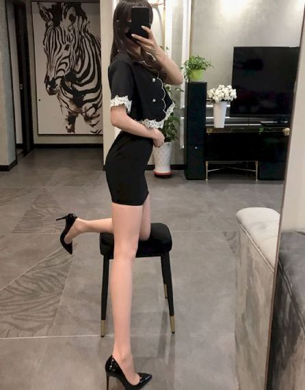 欧美牲交video_超清动漫在线观看