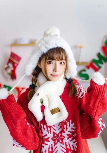 在线电影日韩欧美_1080超清免费观看