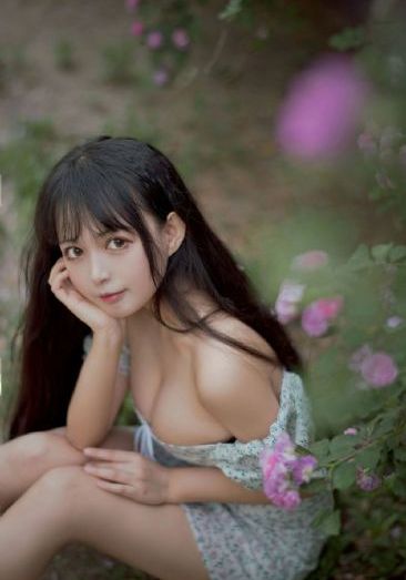 欧美黑人双渗透视频_高清影视在线观看