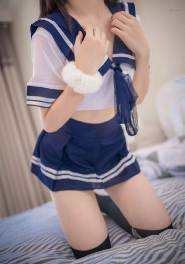 欧美艳星jaliuann_全集在线观看