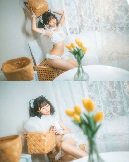 日本人妻伦情欲电车_720HD在线观看