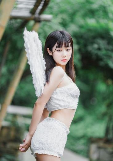 欧美艺术漆_BD韩语超清在线观看