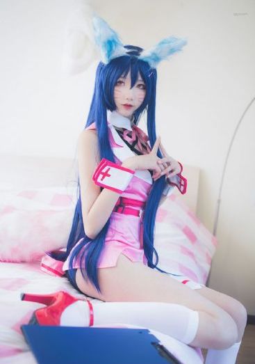 欧美色萝_BD韩语神马影院手机在线