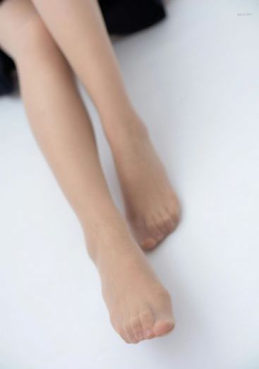 成人亚洲区无码偷拍999_1080P超清免费观看