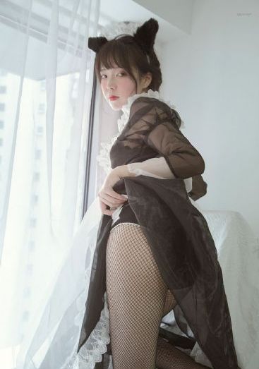 欧美经典怀旧金曲下载_4K手机免费观看完整