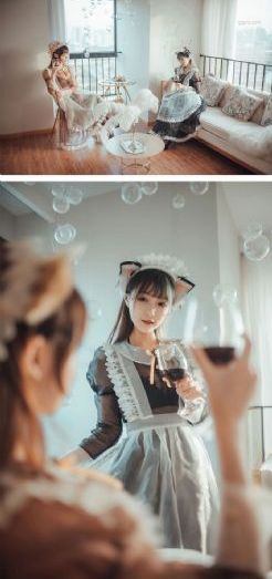 国产防水涂料十大名牌_国产剧HD在线观看