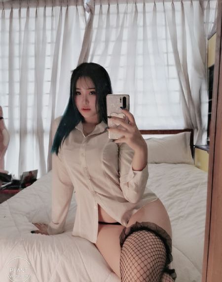 欧美超清全面屏_在线电影免费观看