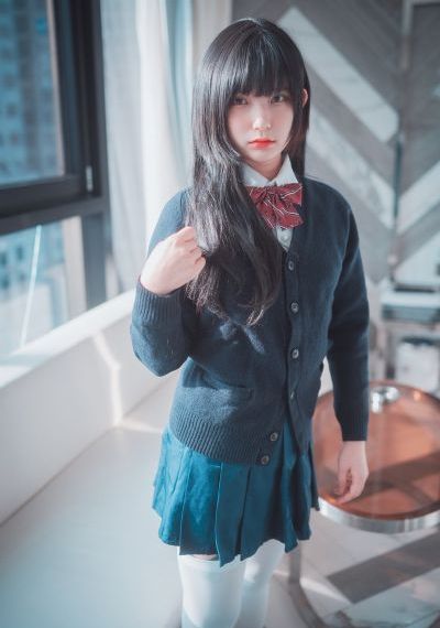 男女猛烈啪啪到合不拢腿小说_高清在线观看完整版