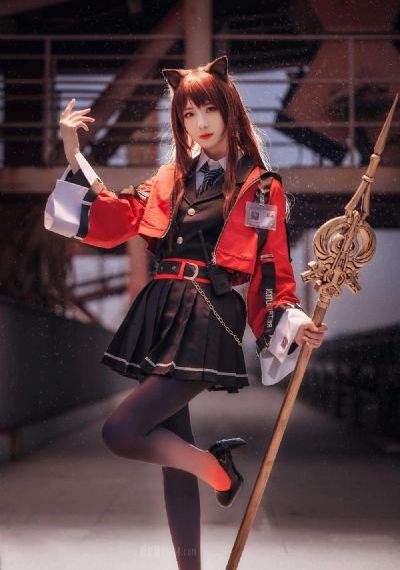女人下边被添全过程a片_1080免费播放