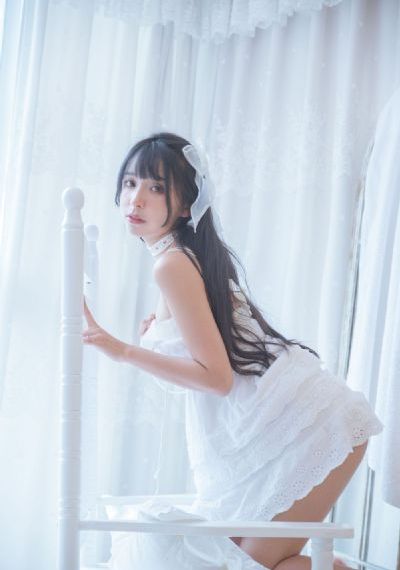 国产越野车排行榜图标_1080P电影在线看
