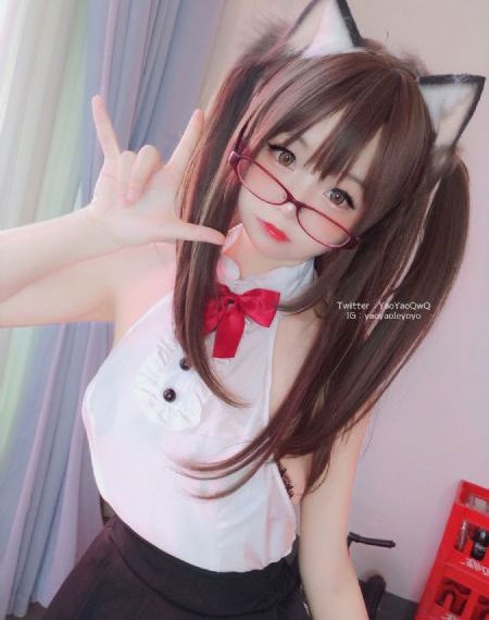 欧美长裙穿搭_1080在线观看完整版
