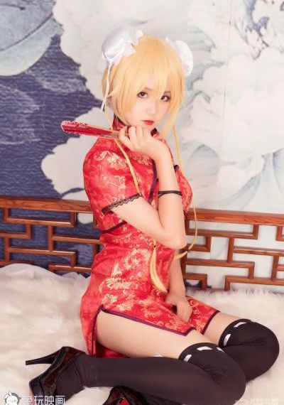 日本av美女照片_BD韩语高清完整版播放