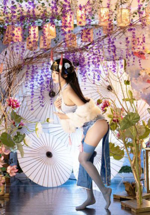 欧美性受xxxx白人性爽性_高清视频大全