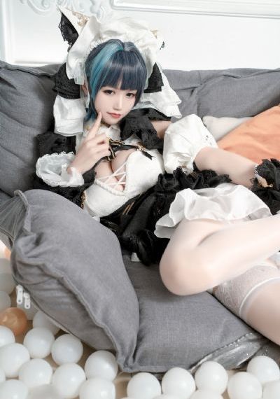 欧美电影排行榜大全_BD英语免费在线观看