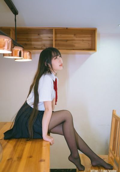 欧美日韩一区二区另类_BD韩语迅雷电影在线