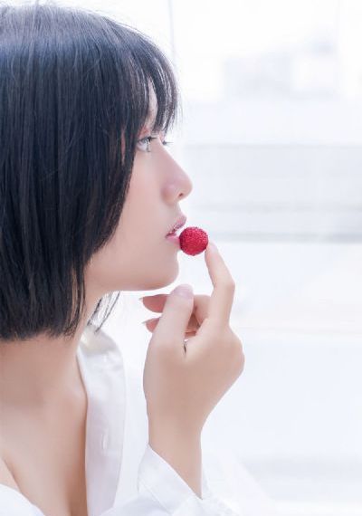 富二代精品国产香蕉视频_1080高清视频播放
