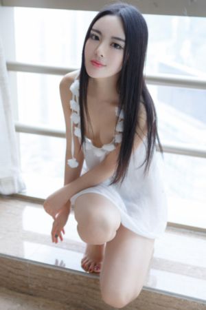国产同人合集_蓝光在线观看视频