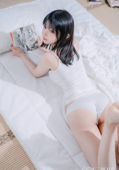 欧美14位硬汉大叔_BD英语免费观看视频