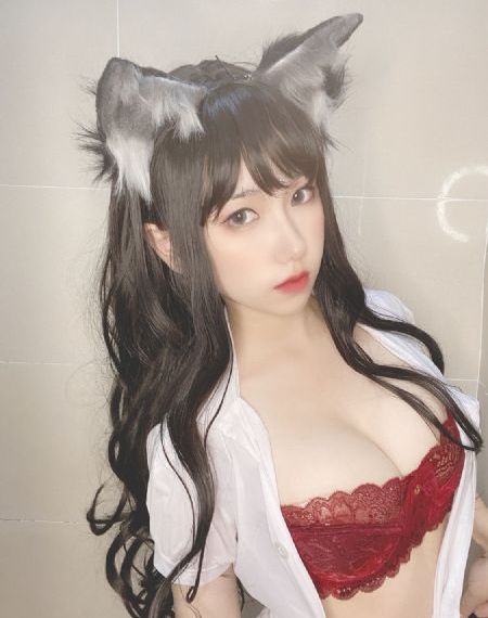 国产欧美日韩激情视频综合_粤语中字在线观看