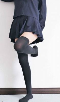 漂亮人妻被黑人侵犯的原因_DVD神马影院在线