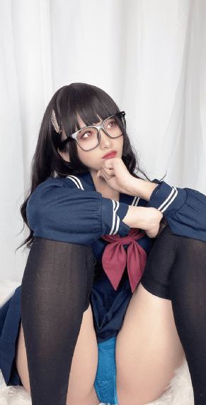 亚洲天堂精品一区在线观看_成人在线观看免费