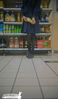 日本成本人片无码免费_4K在线观看视频