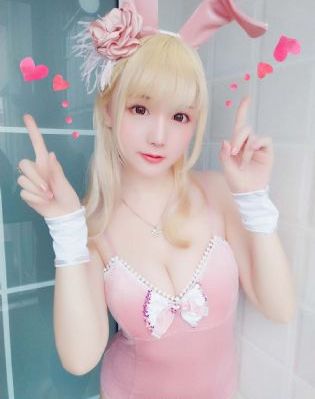 丁香欧美五月_1080完整视频观看