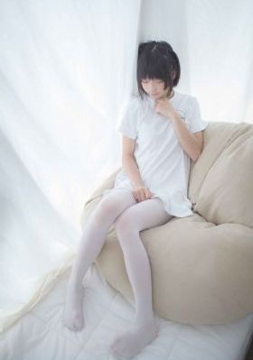 少妇毛又多又黑a片欧美_免费观看高清版