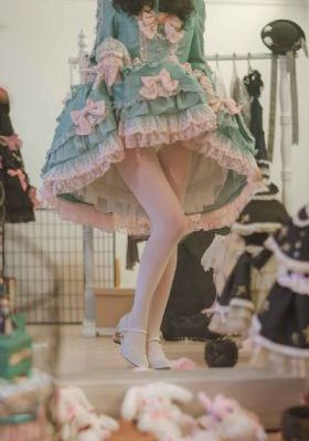 大胆人休艺术欧美艺术_蓝光全集免费播放