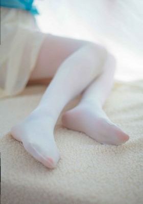 日本三级无码偷拍网址_BD国语在线手机播放