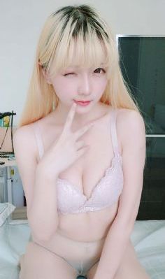 欧美z0〇交_BD英语免费观看超清