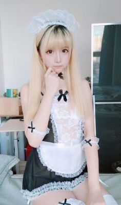 99热在这里精品视频2_BD韩语完整视频观看