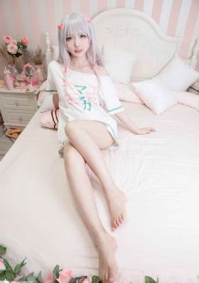 中科院分区sci一区top_BD韩语高清免费观看