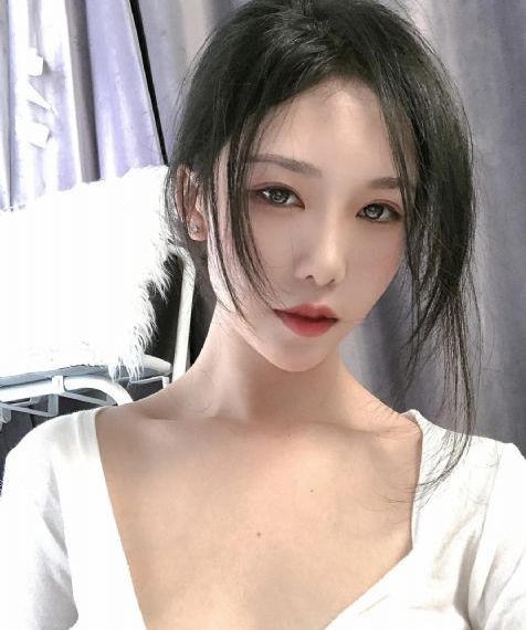 琪琪伦理欧美高级_吉吉电影在线观看