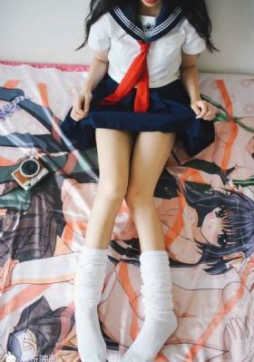 91精品无码一区二三区_BD英语高清完整版播放
