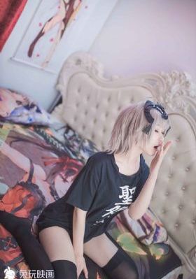 欧美在线观看hd_全集在线观看