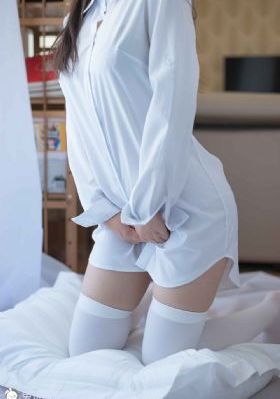护士宿舍之淫指_BD英语在线观看
