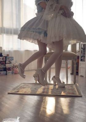 欧美综合区一区二区_高清电影在线观看