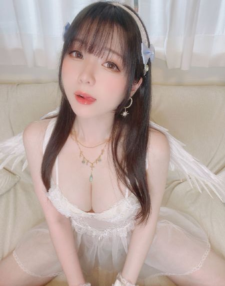 伦理高清百度影音_DVD全集免费观看