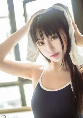 欧美小黄片视频_BD英语HD高清在线观看