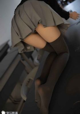 激情久久久久影院老熟女_高清高清完整版