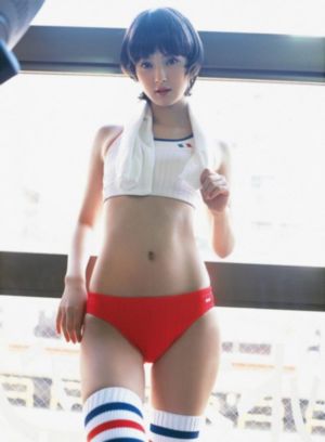欧美建筑图片大全_4K高清视频播放