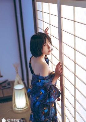 国产免费拔擦拔擦8x高清在线人_日韩在线观看