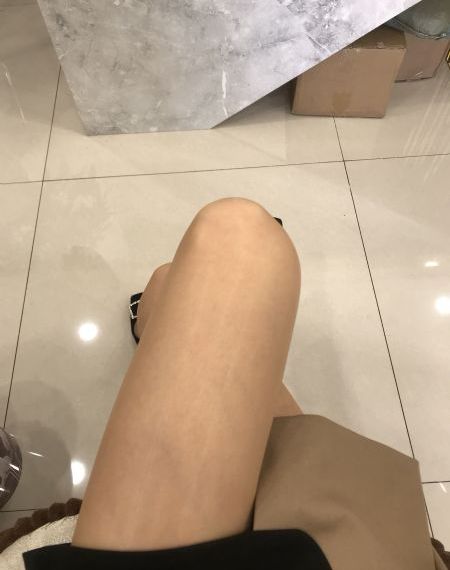 欧美日批视频免费播放_BD韩语在线播放