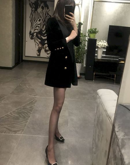 日韩关系好吗视频_免VIP免费在线观看